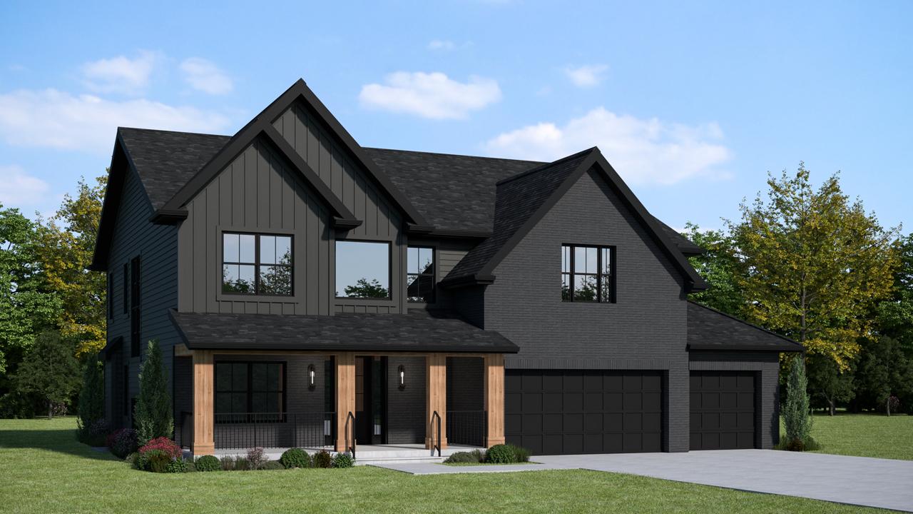 1519 77th St., Naperville, IL 60565