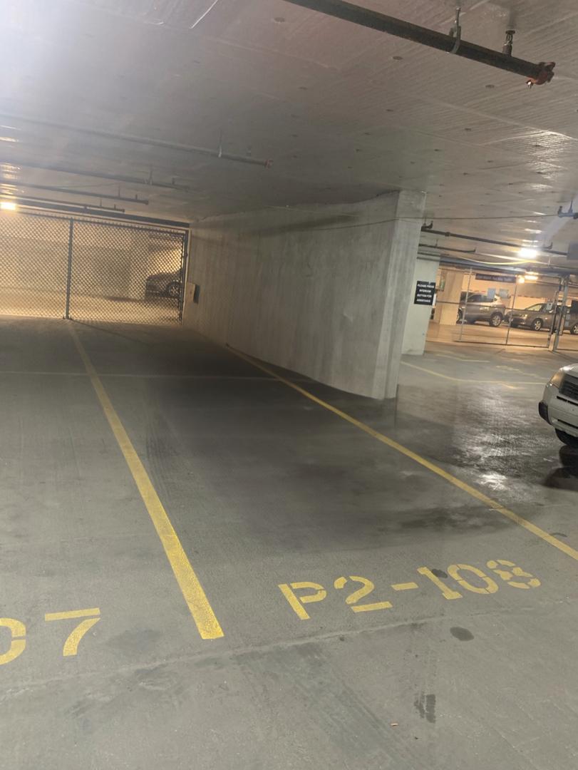 225 N Columbus Dr. #LL2-108, Chicago, IL 60601