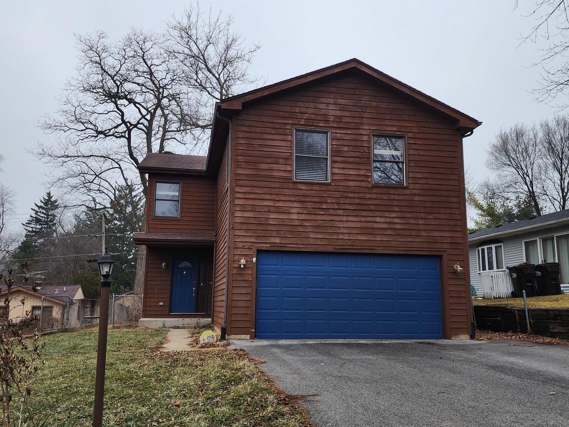[Address Hidden by Seller], Wauconda, IL 60084