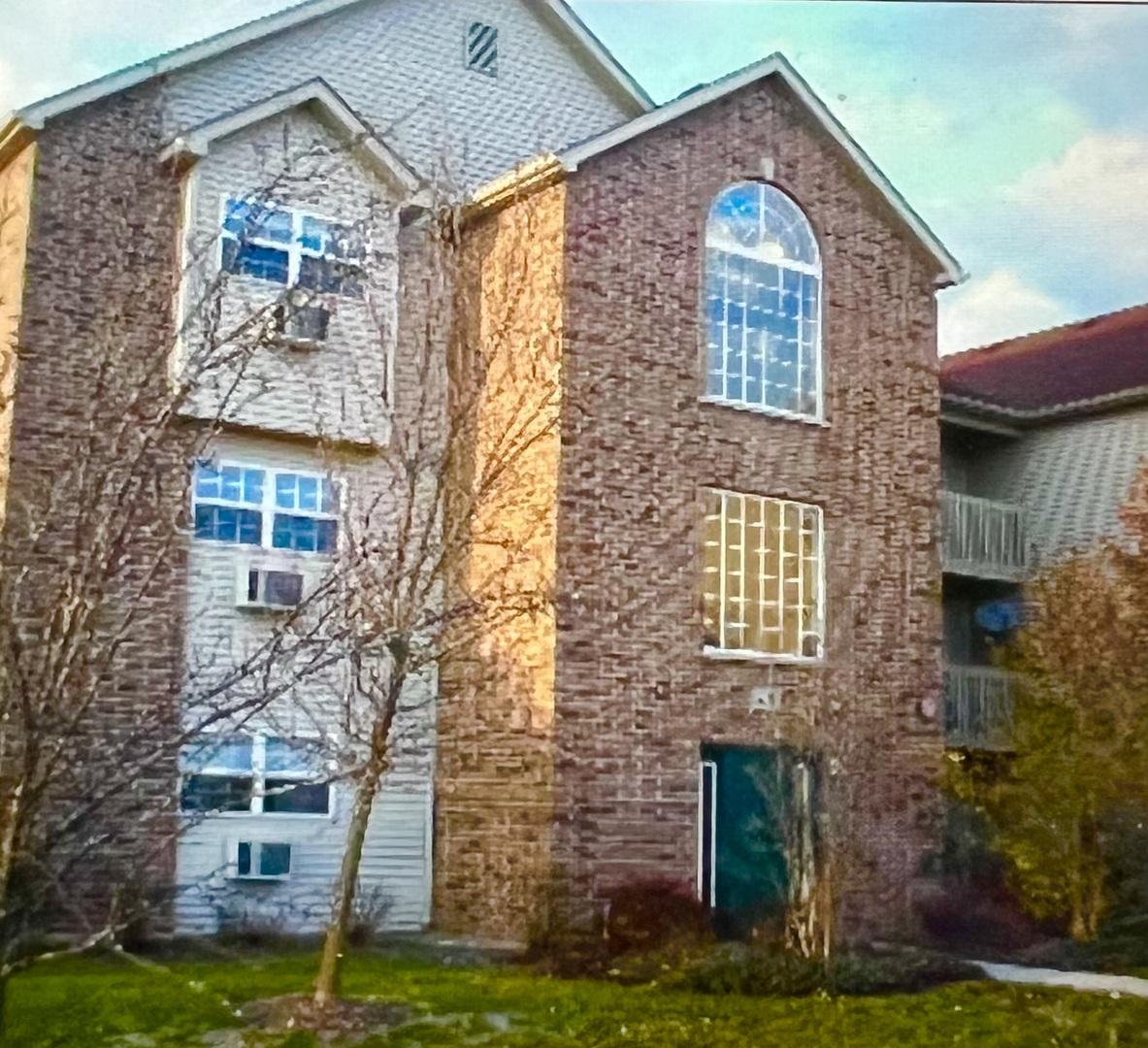 320 Cunat Blvd. #3A, Richmond, IL 60071