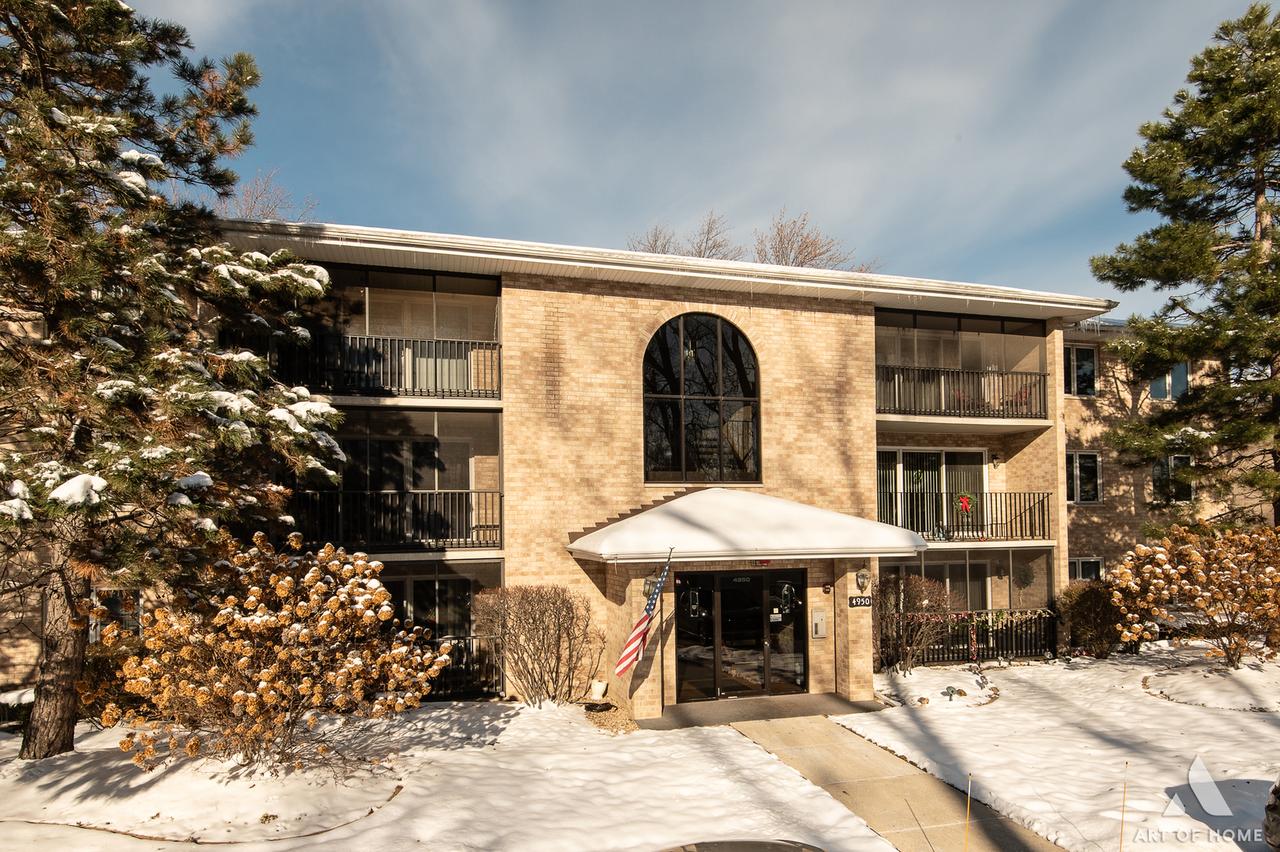 [Address Hidden by Seller], Crestwood, IL 60418