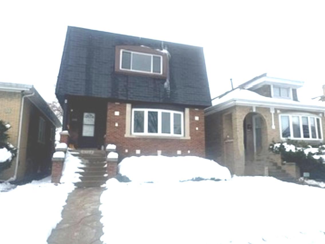 3124 N 76th Ave., Elmwood Park, IL 60707