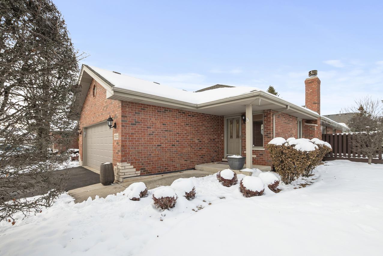 10502 San Luis Ln., Orland Park, IL 60467