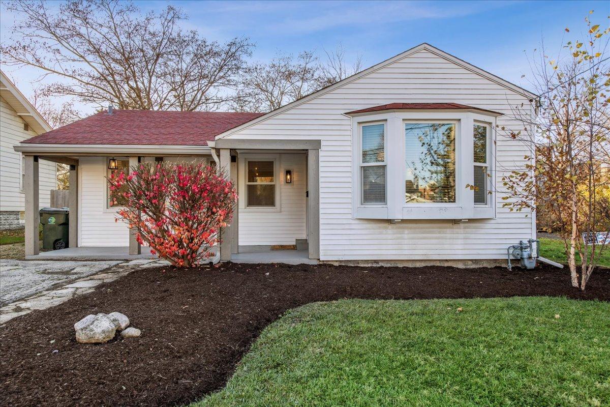 118 N Cedar St., Palatine, IL 60067