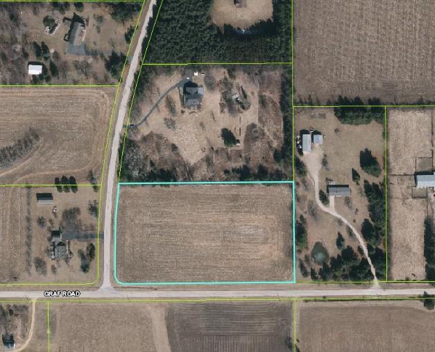 00 Nilsen Ct., Harvard, IL 60033