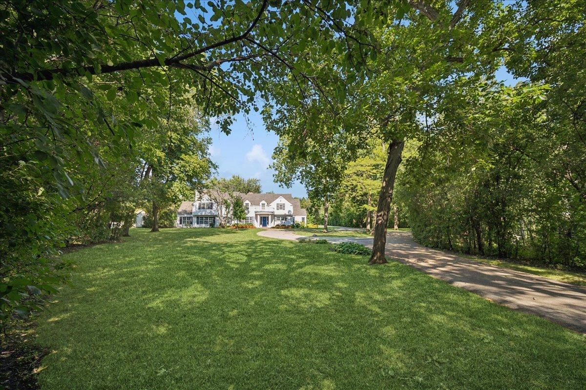 [Address Hidden by Seller], Northfield, IL 60093