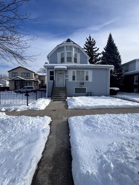 1207 N 16th Ave., Melrose Park, IL 60160