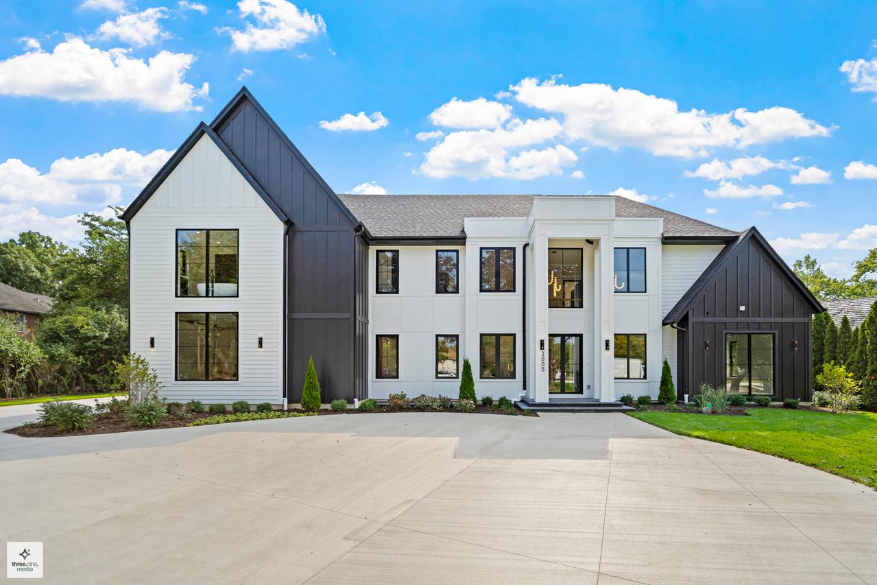 3005 Highland Rd., Northbrook, IL 60062
