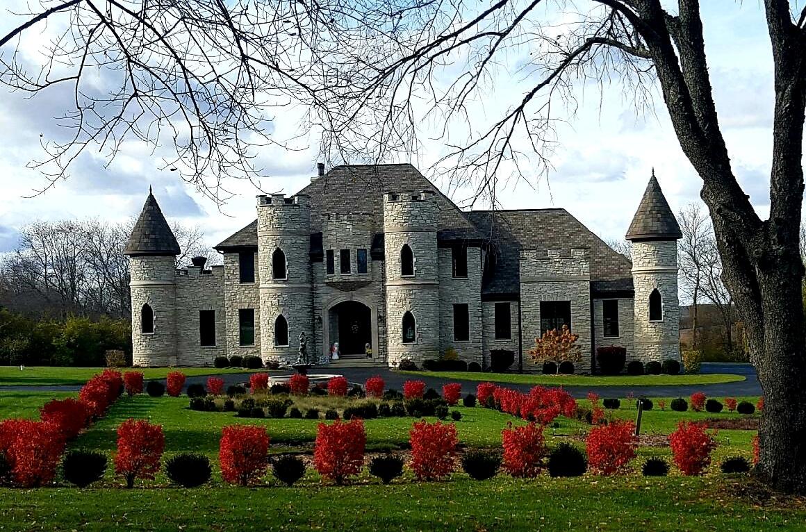 4220 Northgate Dr., Spring Grove, IL 60081