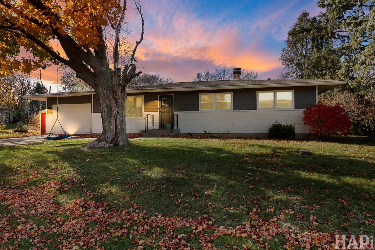 4709 Oeffling Ct., Mchenry, IL 60051