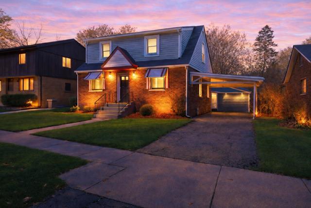 3238 178th St., Lansing, IL 60438