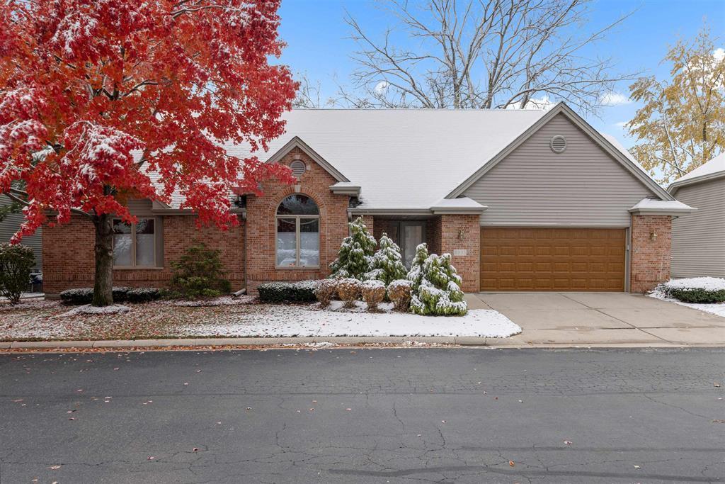 5933 Heritage Pl., Loves Park, IL 61111