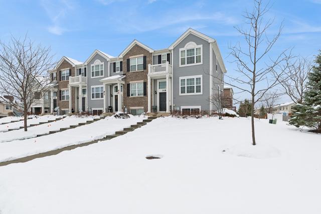 New Homes For Sale This Week in Volo: December 5th to December 11th