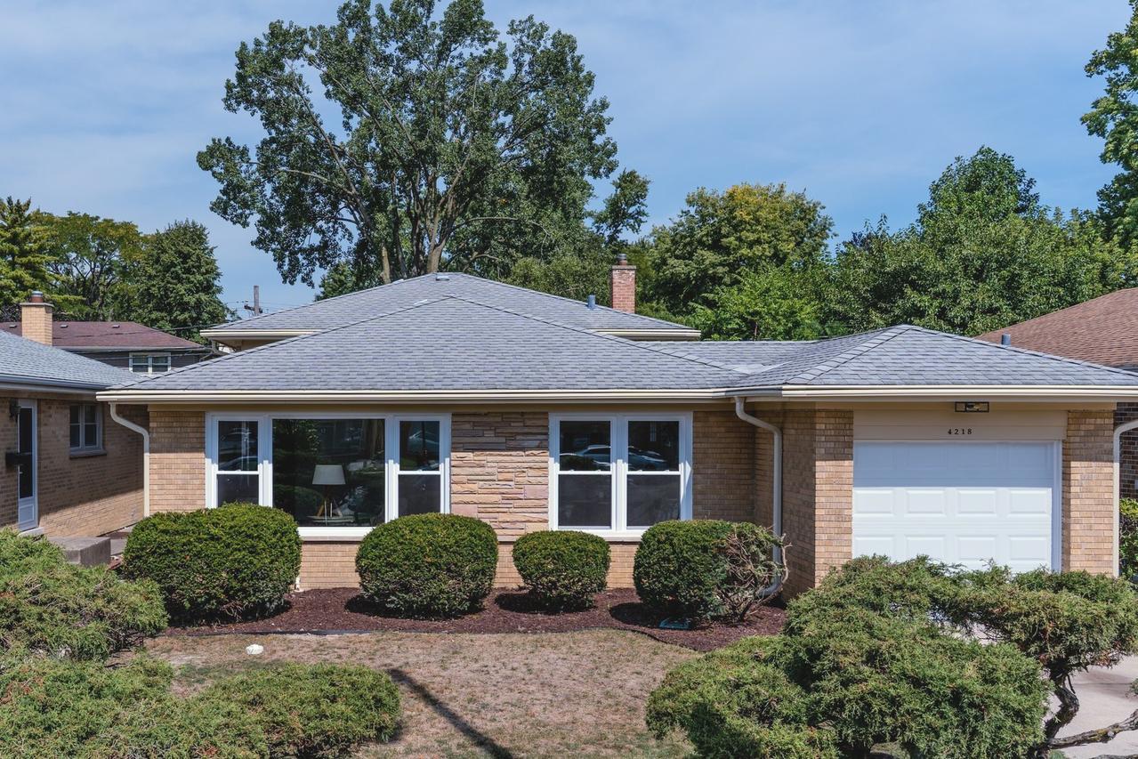 4218 Main St., Skokie, IL 60076