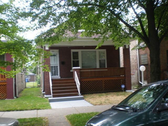 7433 S Perry Ave., Chicago, IL 60621