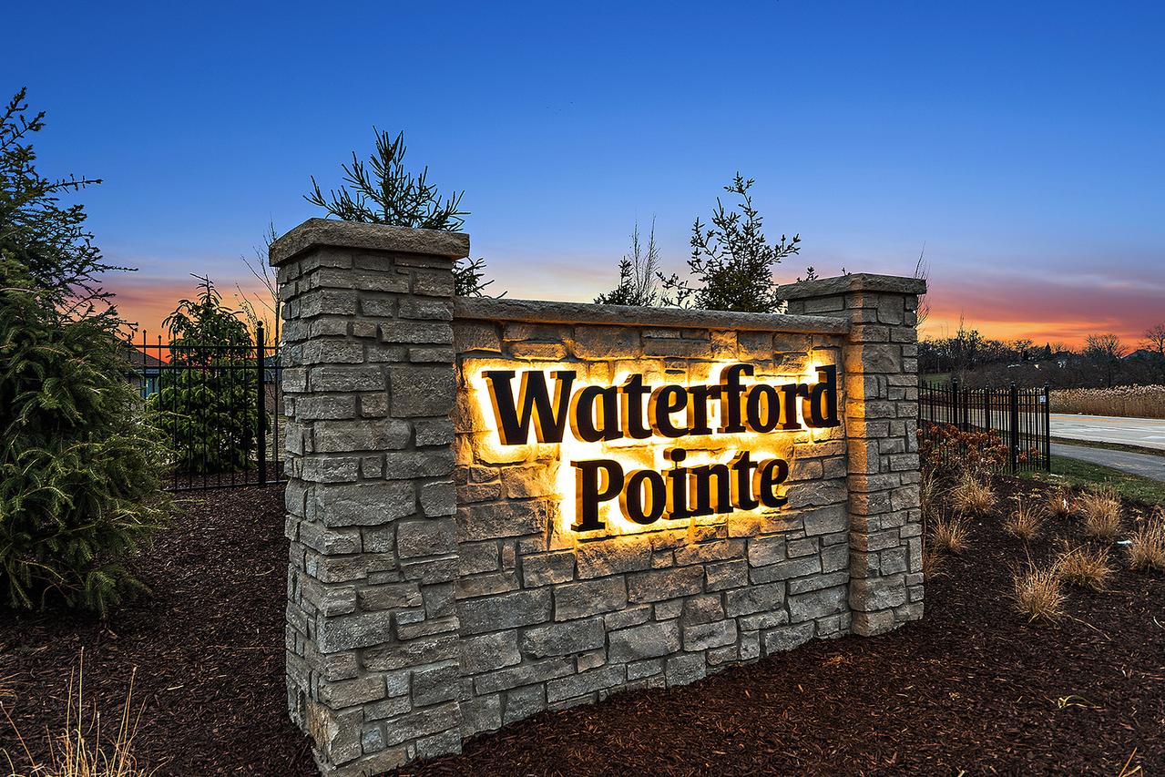 15225 Penrose Ct., Orland Park, IL 60467