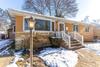 Homes Just Sold in Morton Grove: February 10th to February 16th