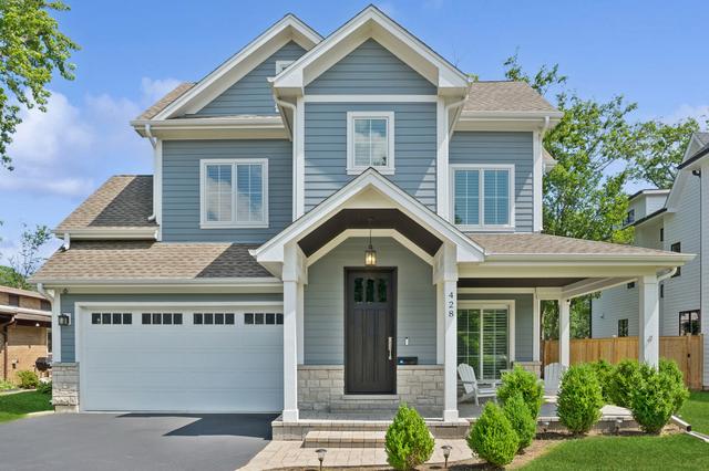 New Homes For Sale This Week That Attend Romona Elementary School: January 9th to January 15th