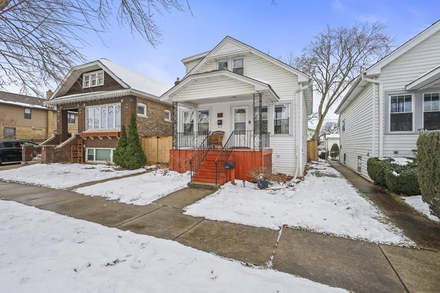 New Homes For Sale This Week That Attend Brook Park Elementary School: December 5th to December 11th