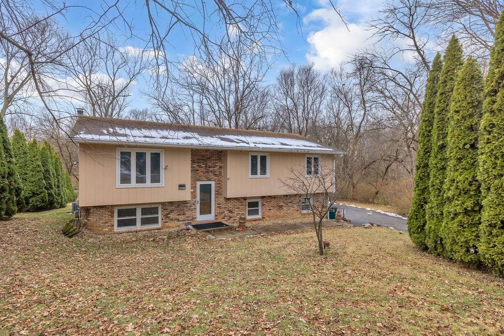 3309 Ferris Dr., Decatur, IL 62521