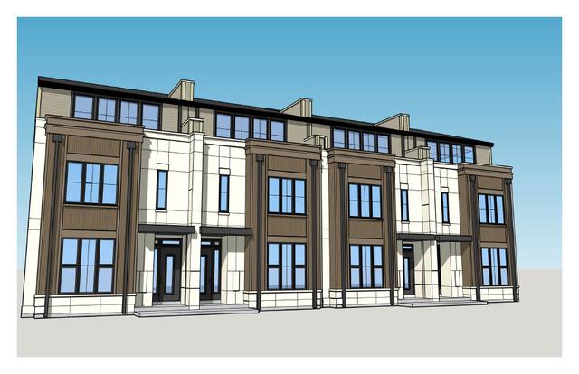 New Homes For Sale This Week That Attend Hawthorne Elementary School: December 5th to December 11th