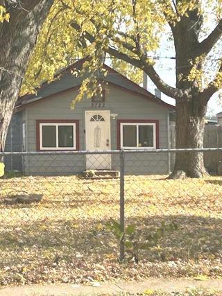 New Homes For Sale This Week in Rockford: December 5th to December 11th