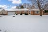 Homes Just Sold in Pecatonica: January 20th to January 26th
