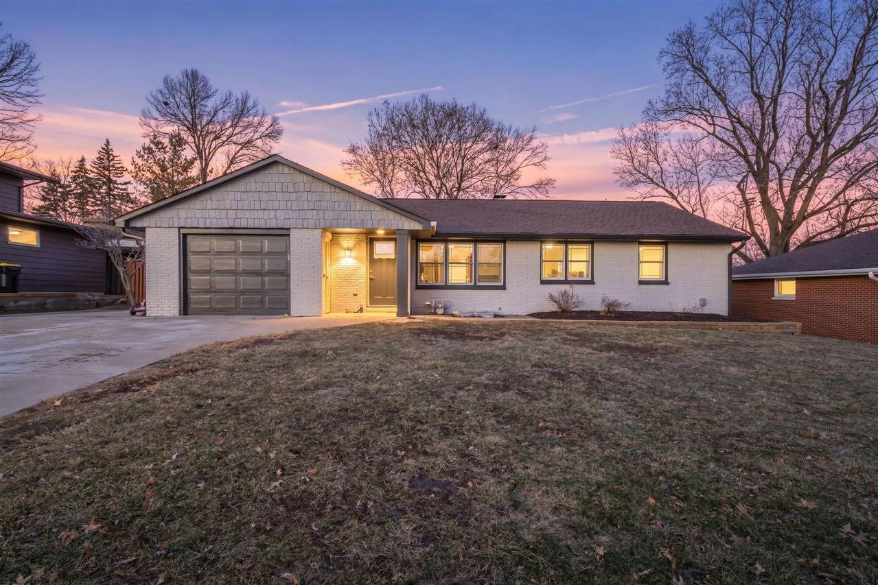 [Address Hidden by Seller], Normal, IL 61761