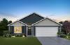New Construction Homes For Sale This Week That Attend Harrison Elementary School: December 10th to December 16th