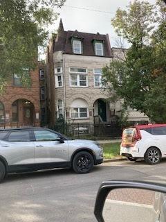 2903 W Washington Blvd., Chicago, IL 60612