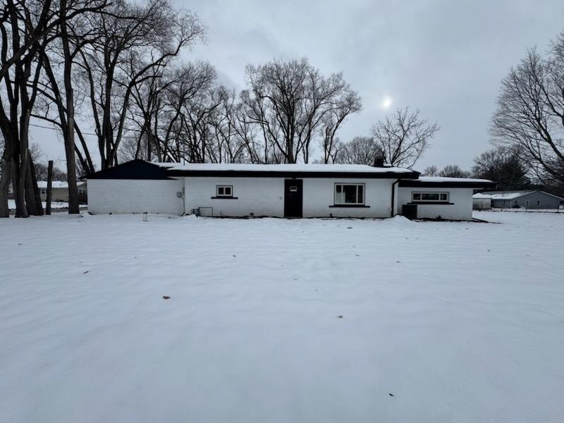 4205 Grimes St., Sterling, IL 61081