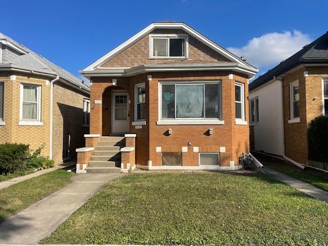 2525 Davisson St., River Grove, IL 60171