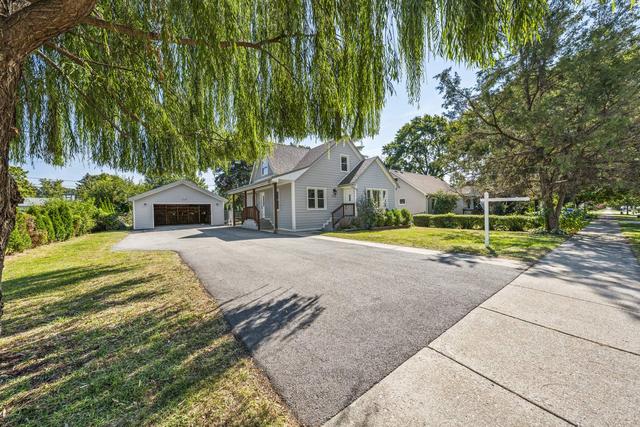 New Homes For Sale This Week in Oak Lawn: December 5th to December 11th