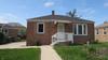 New Foreclosures & Short Sales in Franklin Park: April 20th to April 26th