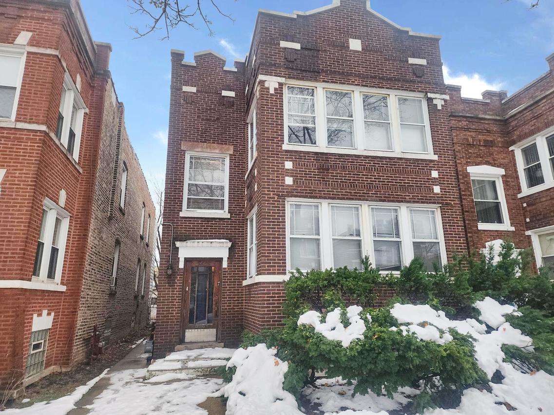 5417 W Van Buren St., Chicago, IL 60644