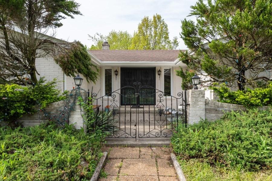 21282 W South Boschome Cir., Kildeer, IL 60047