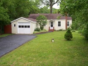 37113 N Loretto Ave., Lake Villa, IL 60046