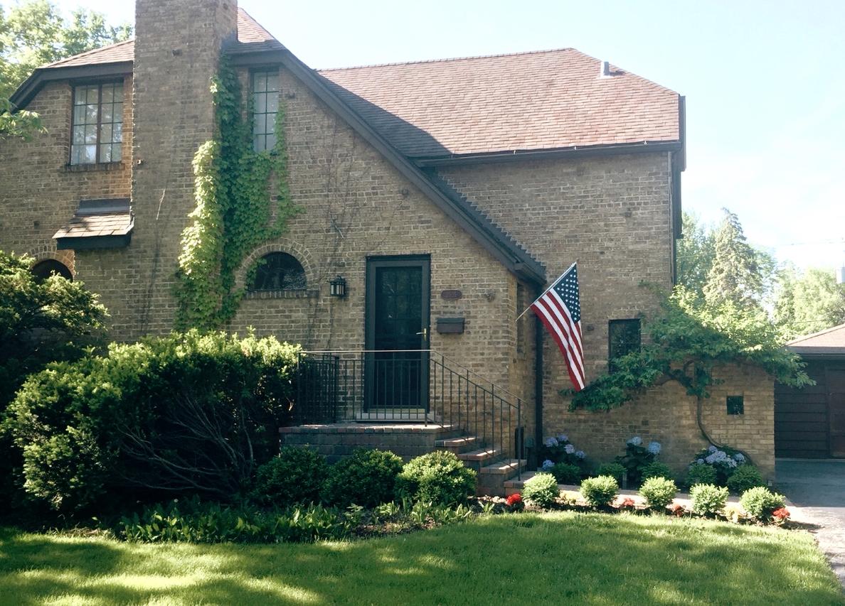 [Address Hidden by Seller], Glenview, IL 60025