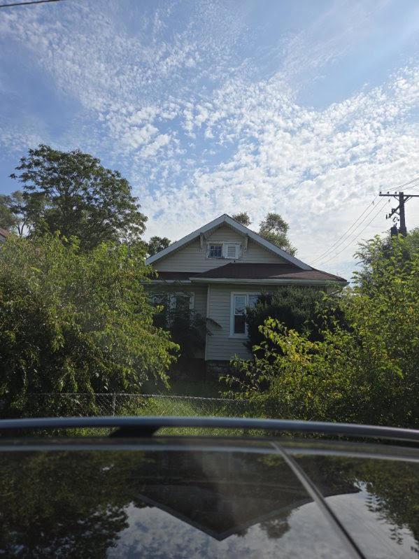 10243 S Lafayette Ave., Chicago, IL 60628