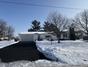Homes Just Sold in Sublette: March 24th to March 30th