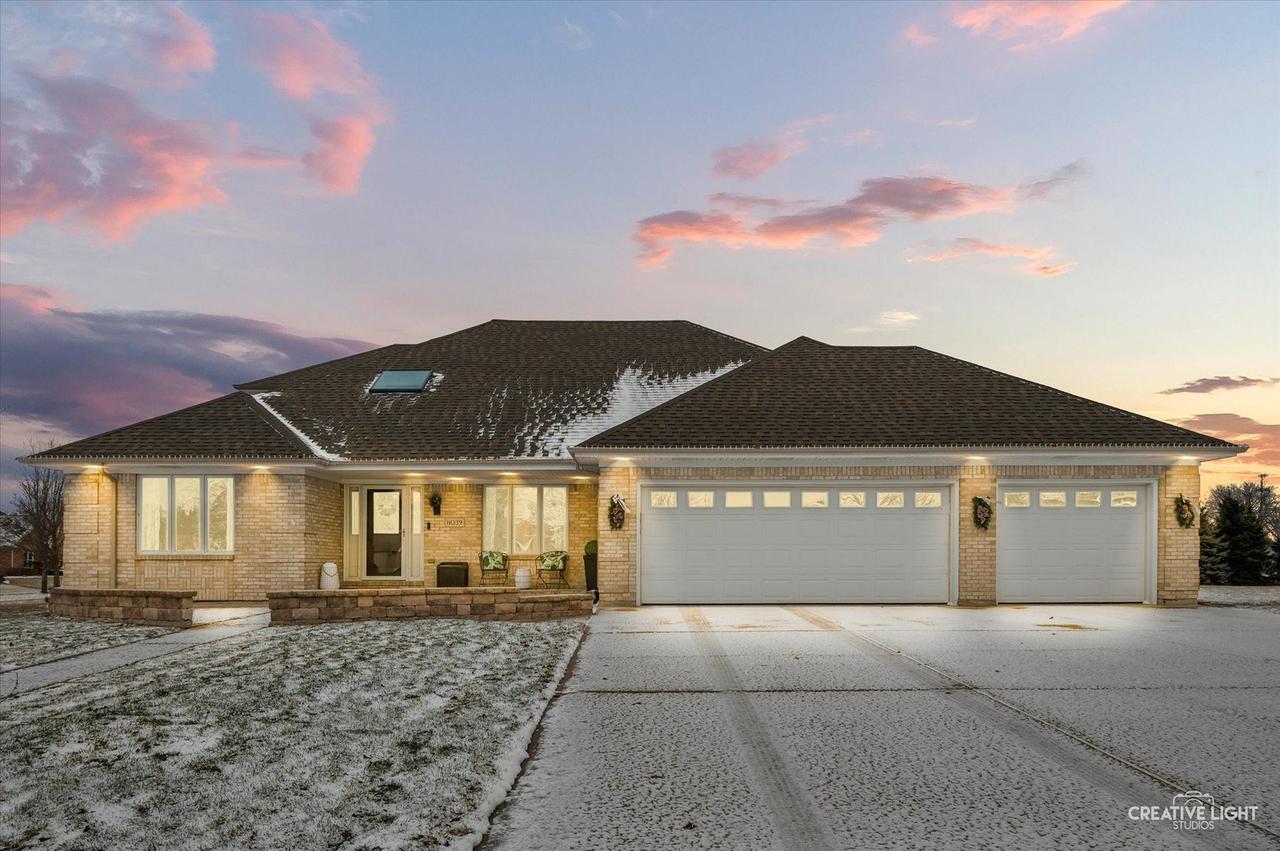 11039 Royal Porthcawl Dr., Naperville, IL 60564