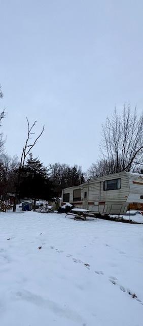 4/86 Woodhaven, Sublette, IL 61367