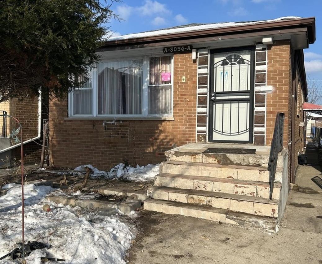 3054 E 97th St., Chicago, IL 60617