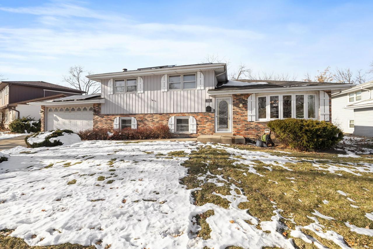 9900 Avenida Del Norte St., Orland Park, IL 60462