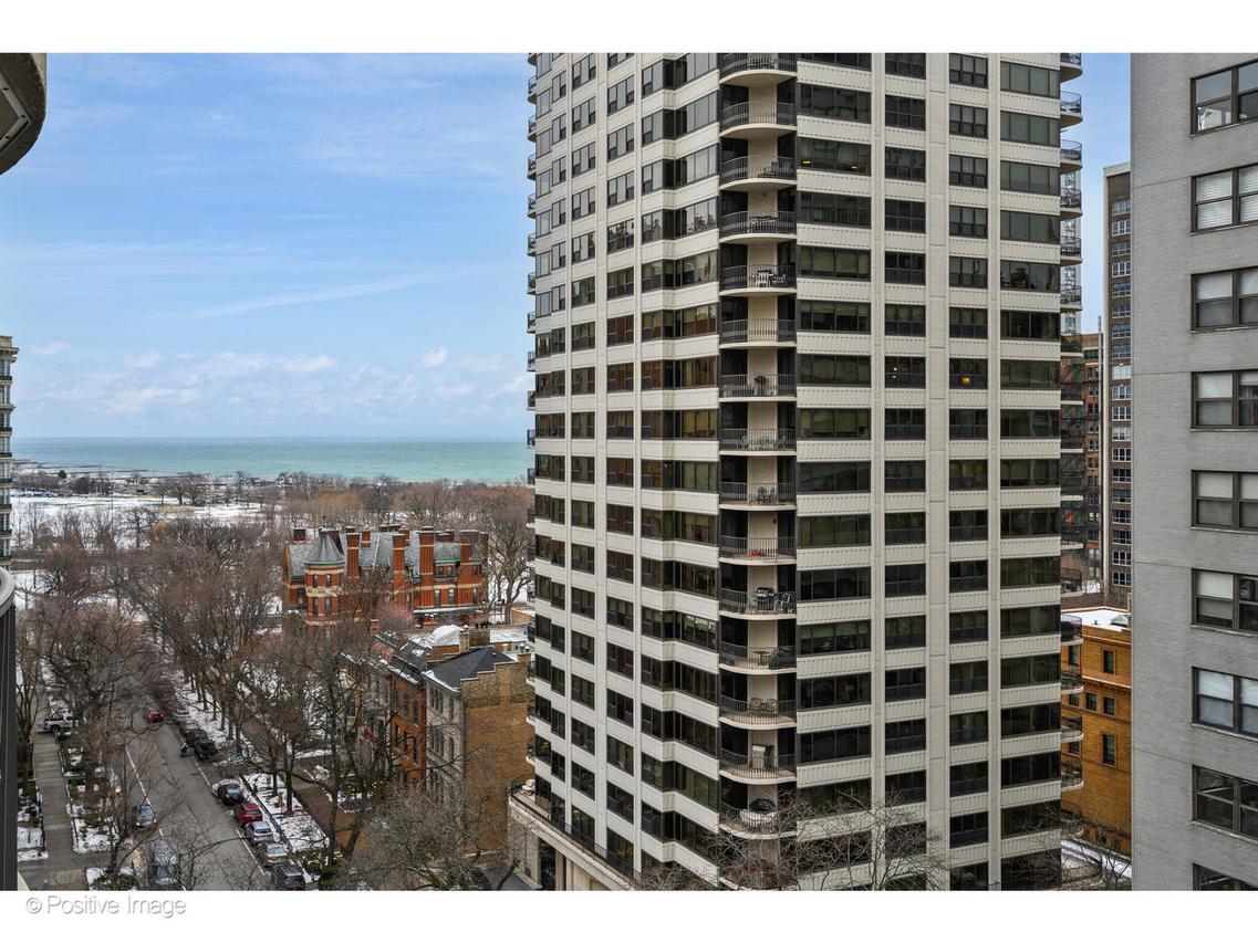 [Address Hidden by Seller], Chicago, IL 60610