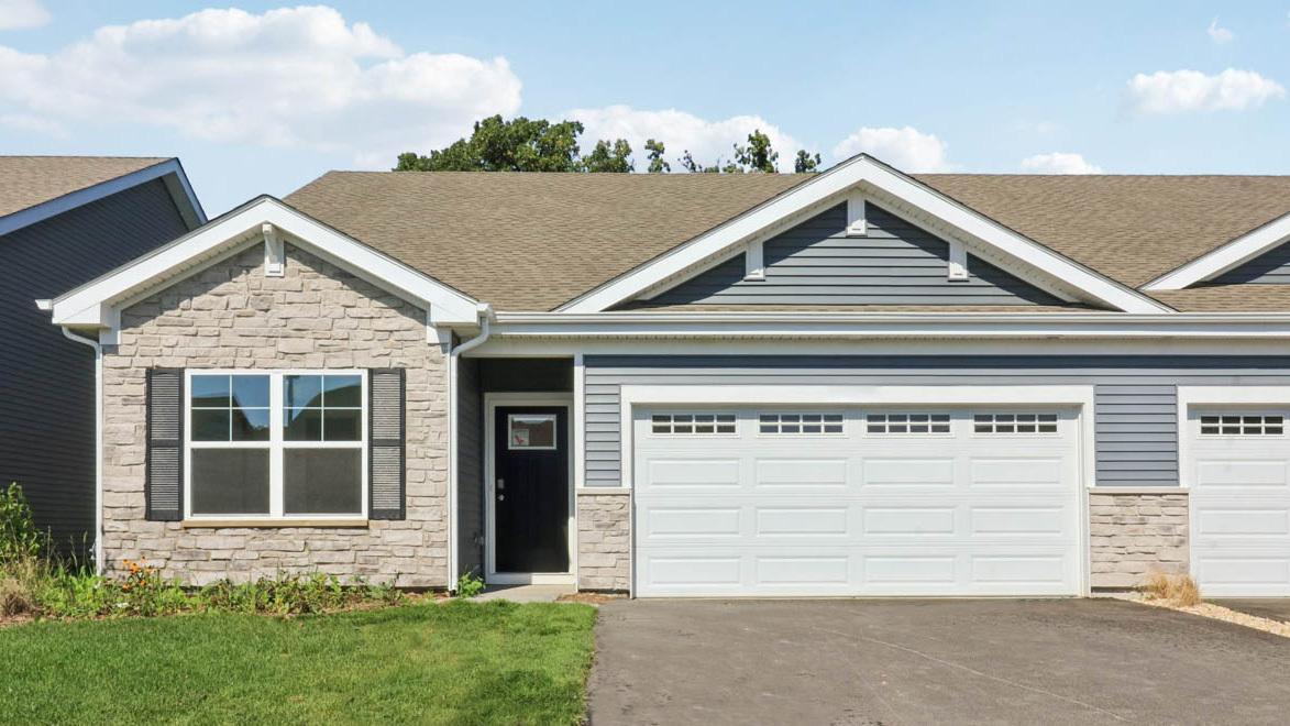 1109 Bluebell Ln., Bartlett, IL 60103