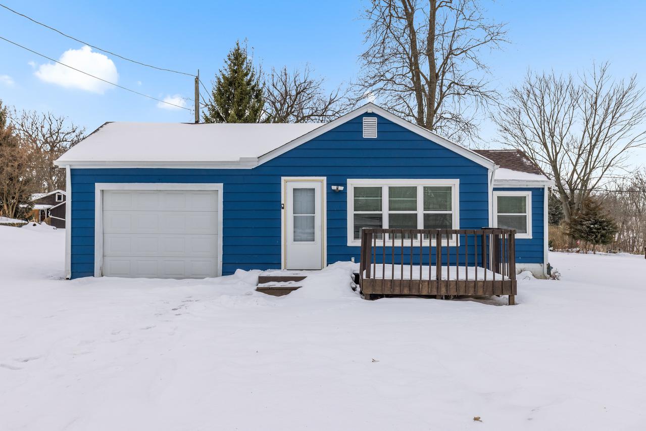 503 Vincent Ave., Rockford, IL 61102