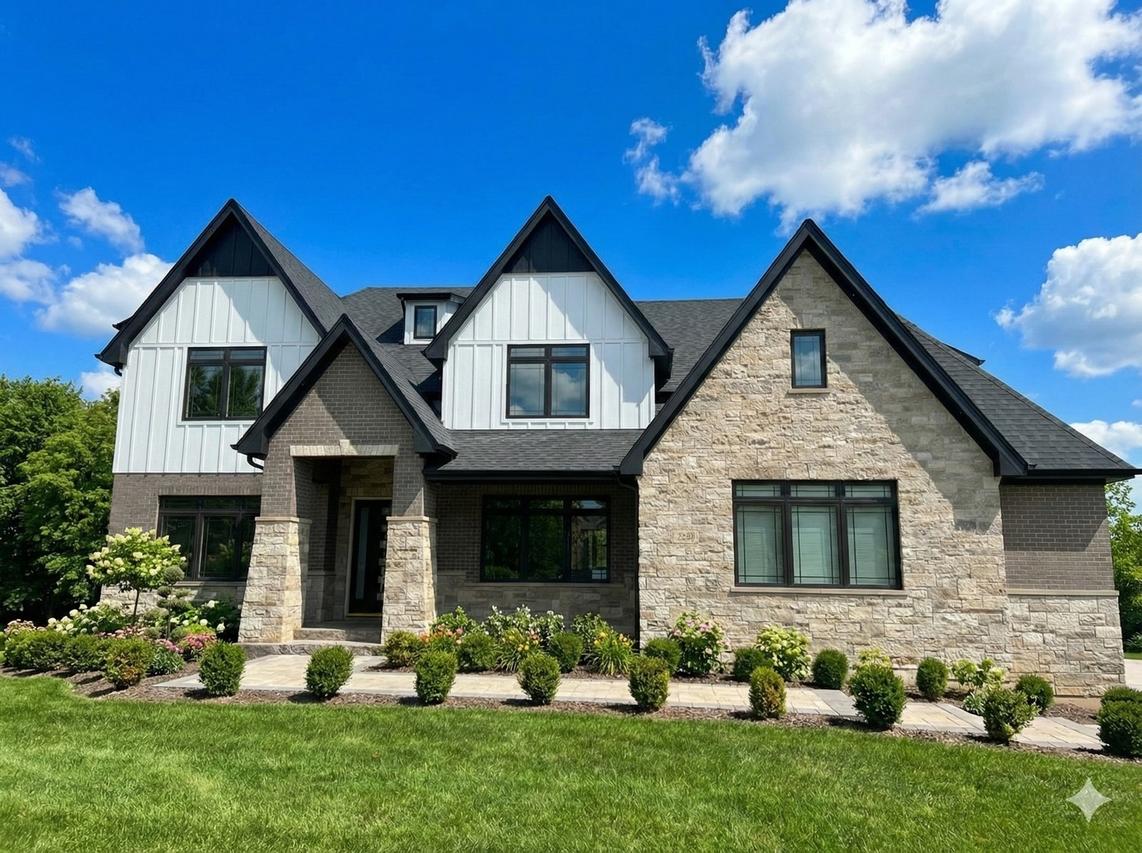 [Address Hidden by Seller], Frankfort, IL 60423