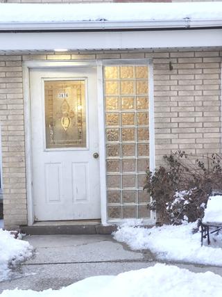 Homes Just Sold in Archer Heights: May 26th to June 1st
