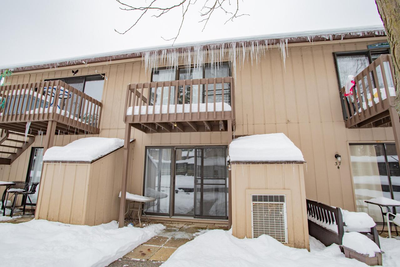 [Address Hidden by Seller], Fox Lake, IL 60020